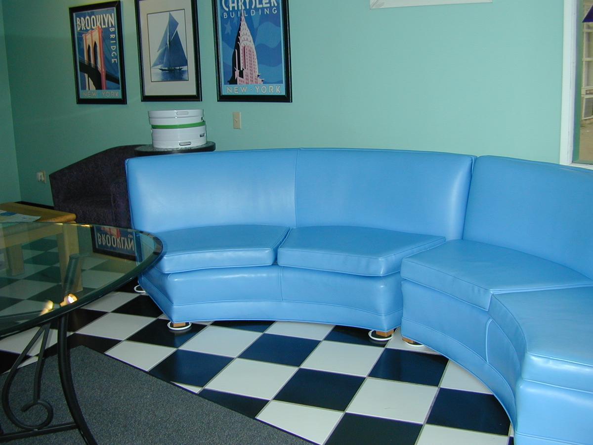 كاناندياجو Miami Motel المظهر الخارجي الصورة